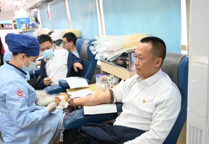 888集团电子游戏(中国游)有限公司官网