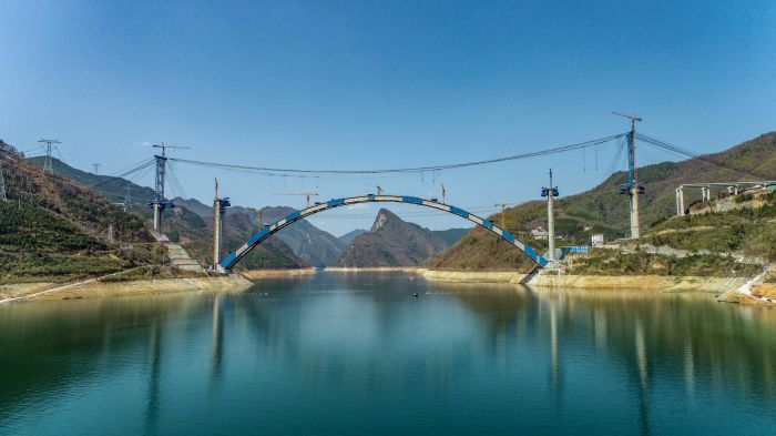 888集团电子游戏(中国游)有限公司官网