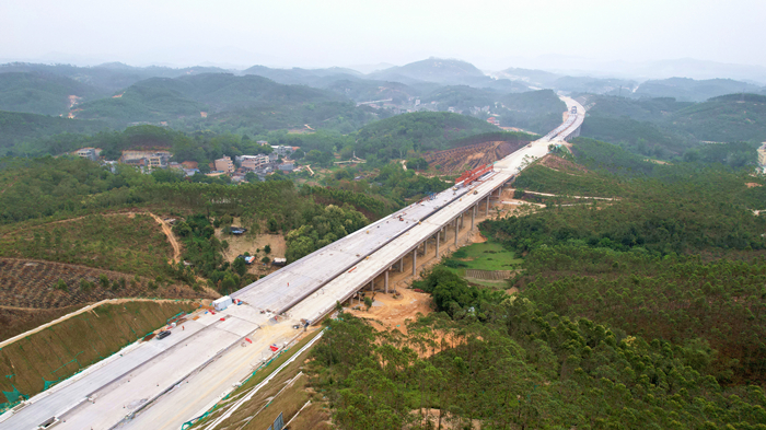 888集团电子游戏(中国游)有限公司官网