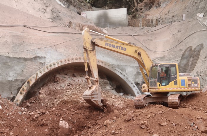 888集团电子游戏(中国游)有限公司官网