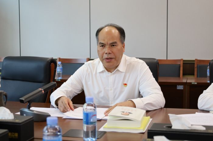 888集团电子游戏(中国游)有限公司官网