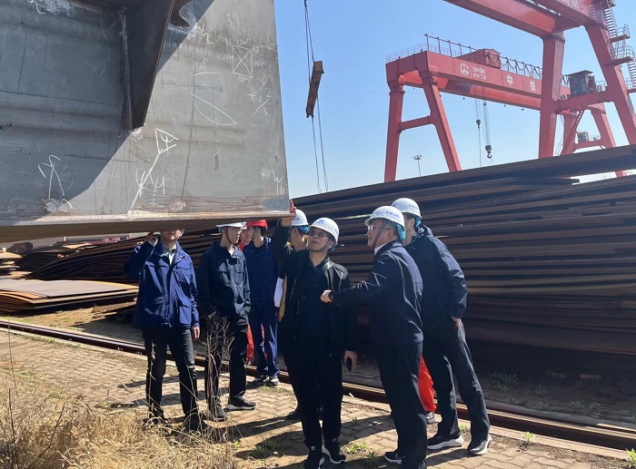 888集团电子游戏(中国游)有限公司官网