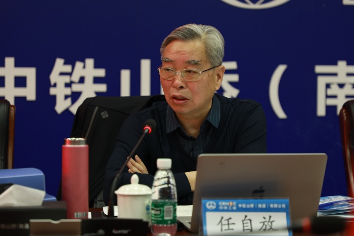 888集团电子游戏(中国游)有限公司官网