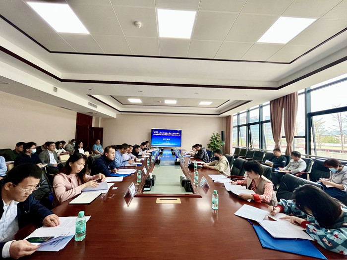 888集团电子游戏(中国游)有限公司官网