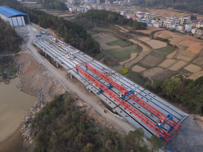 888集团电子游戏(中国游)有限公司官网