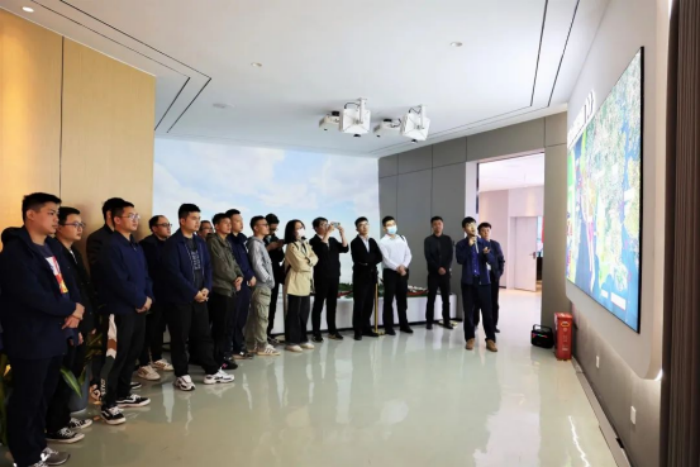 888集团电子游戏(中国游)有限公司官网