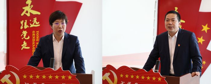 888集团电子游戏(中国游)有限公司官网