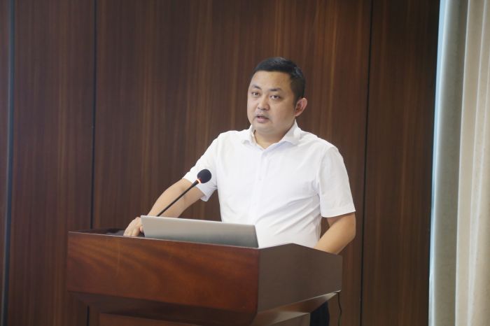 888集团电子游戏(中国游)有限公司官网