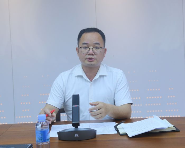 888集团电子游戏(中国游)有限公司官网