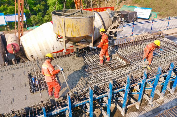 888集团电子游戏(中国游)有限公司官网