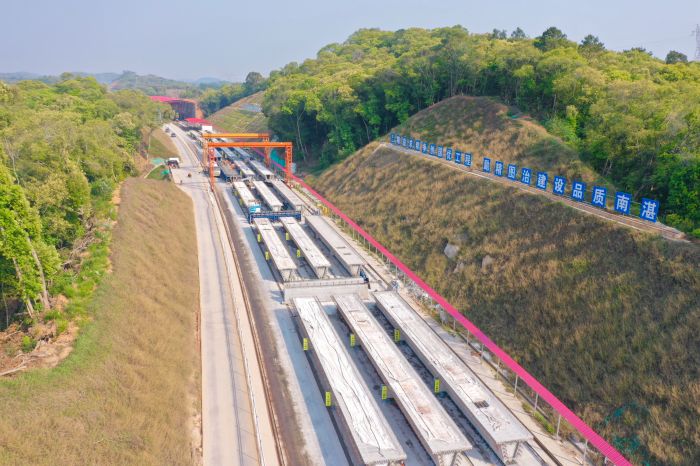 888集团电子游戏(中国游)有限公司官网