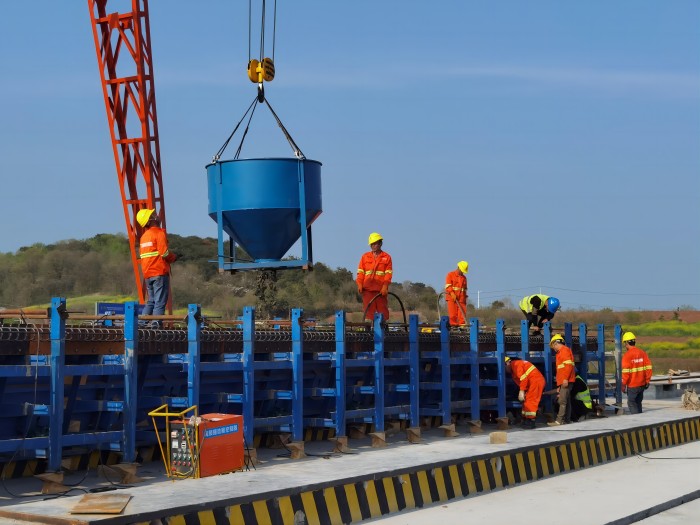 888集团电子游戏(中国游)有限公司官网