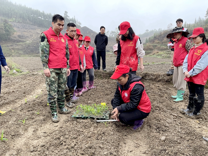 888集团电子游戏(中国游)有限公司官网