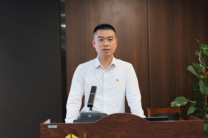 888集团电子游戏(中国游)有限公司官网