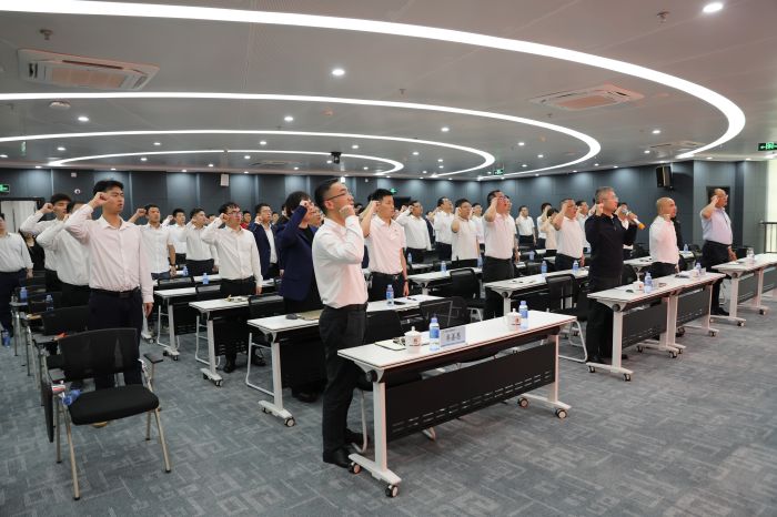 888集团电子游戏(中国游)有限公司官网