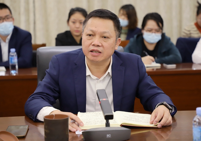 888集团电子游戏(中国游)有限公司官网