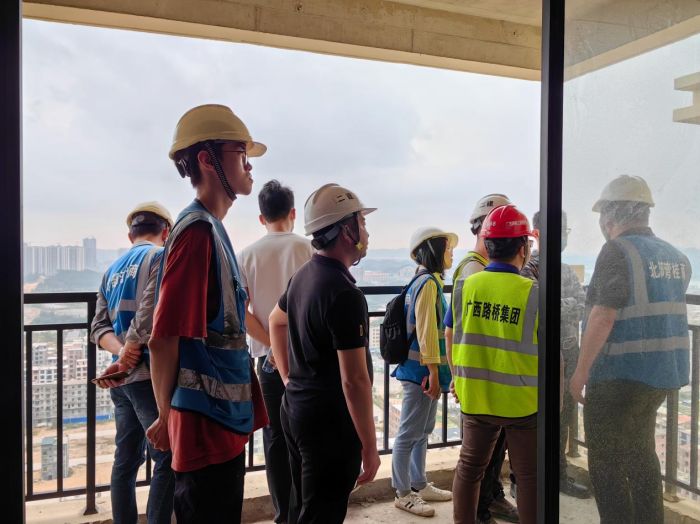 888集团电子游戏(中国游)有限公司官网