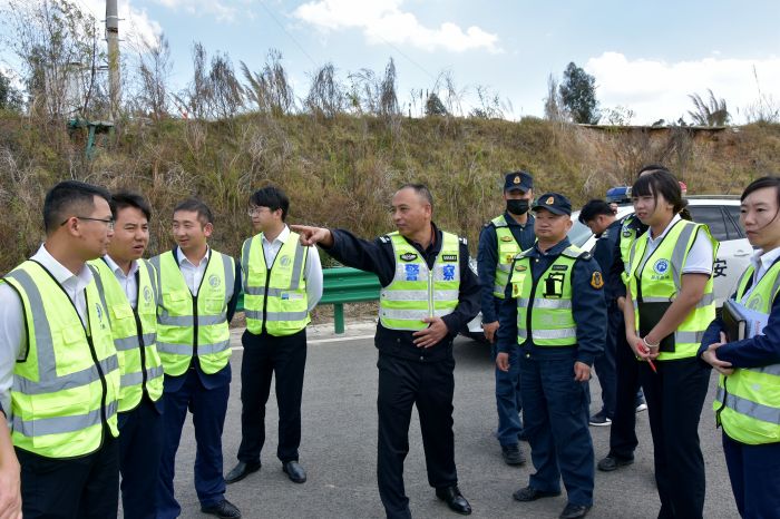 888集团电子游戏(中国游)有限公司官网