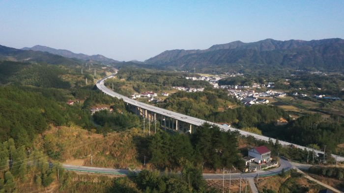 888集团电子游戏(中国游)有限公司官网