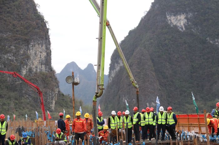 888集团电子游戏(中国游)有限公司官网