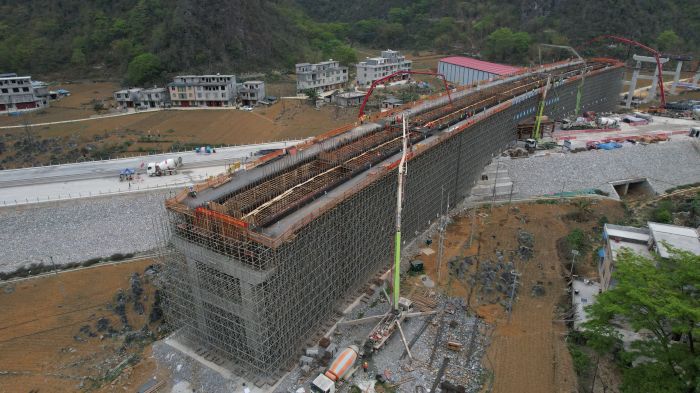 888集团电子游戏(中国游)有限公司官网