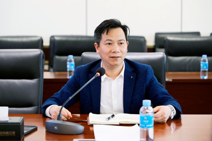 888集团电子游戏(中国游)有限公司官网