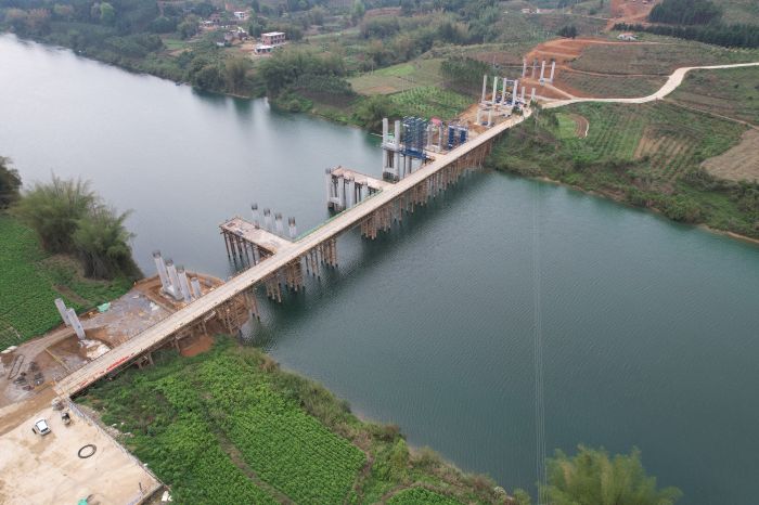 888集团电子游戏(中国游)有限公司官网