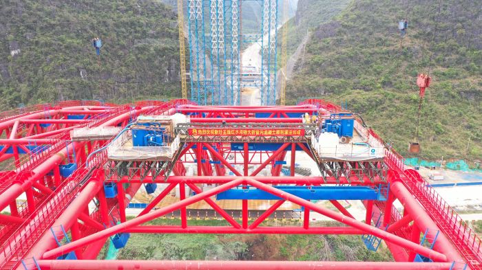 888集团电子游戏(中国游)有限公司官网