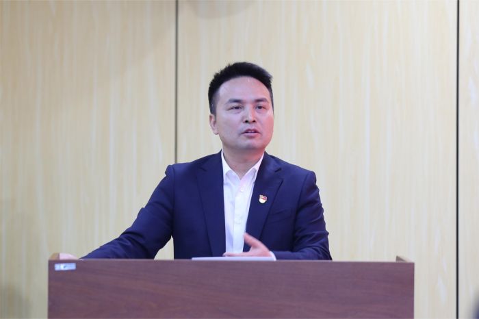 888集团电子游戏(中国游)有限公司官网