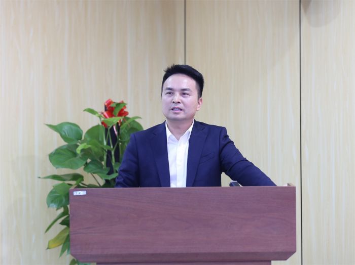 888集团电子游戏(中国游)有限公司官网