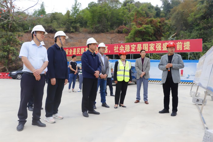 888集团电子游戏(中国游)有限公司官网