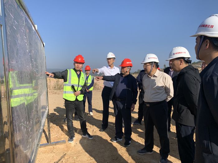 888集团电子游戏(中国游)有限公司官网