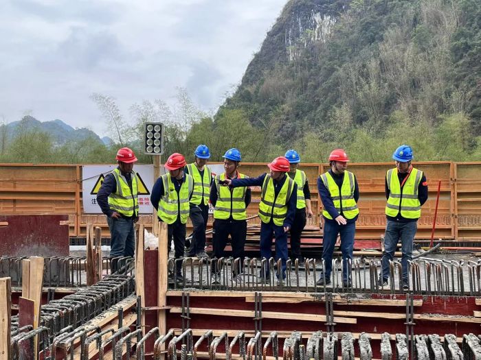 888集团电子游戏(中国游)有限公司官网