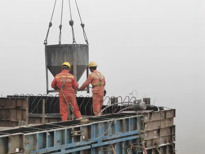 888集团电子游戏(中国游)有限公司官网