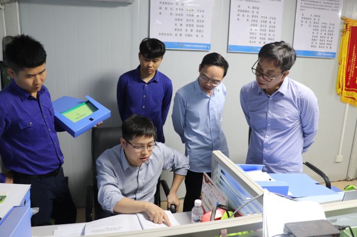 888集团电子游戏(中国游)有限公司官网