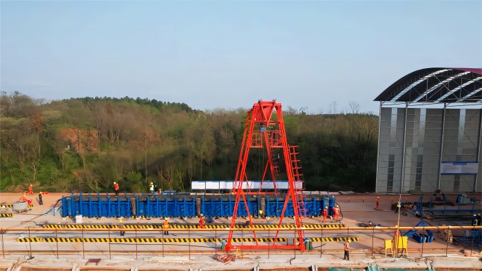 888集团电子游戏(中国游)有限公司官网