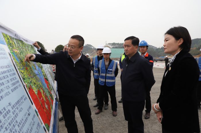 888集团电子游戏(中国游)有限公司官网