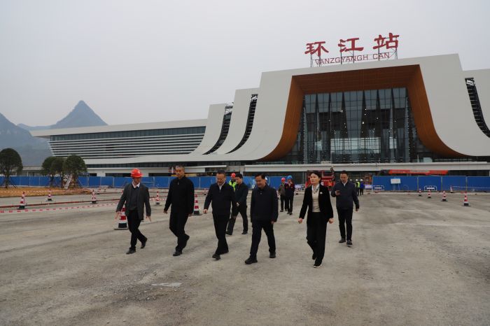 888集团电子游戏(中国游)有限公司官网