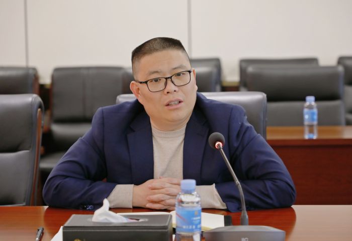 888集团电子游戏(中国游)有限公司官网