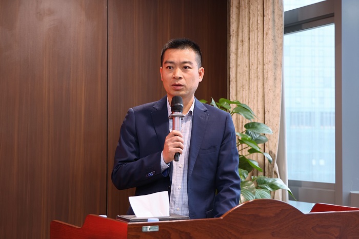 888集团电子游戏(中国游)有限公司官网