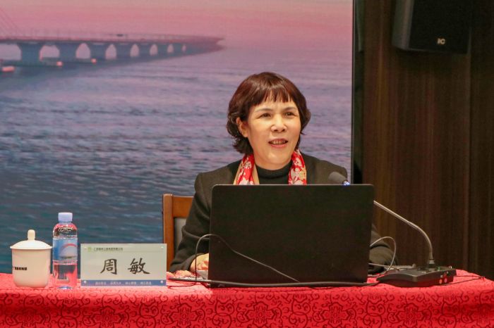 888集团电子游戏(中国游)有限公司官网