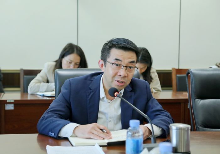 888集团电子游戏(中国游)有限公司官网