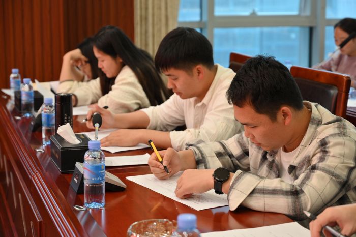 888集团电子游戏(中国游)有限公司官网