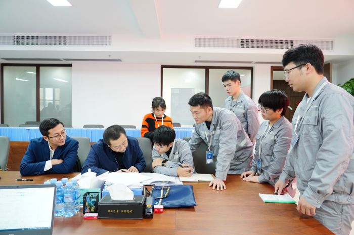 888集团电子游戏(中国游)有限公司官网