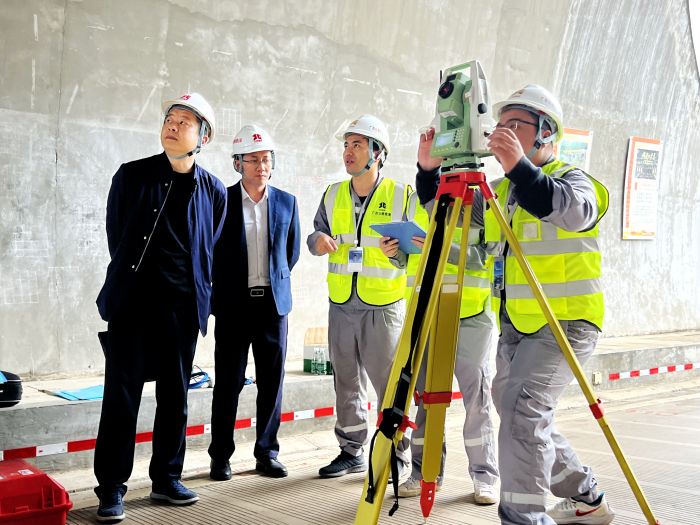 888集团电子游戏(中国游)有限公司官网