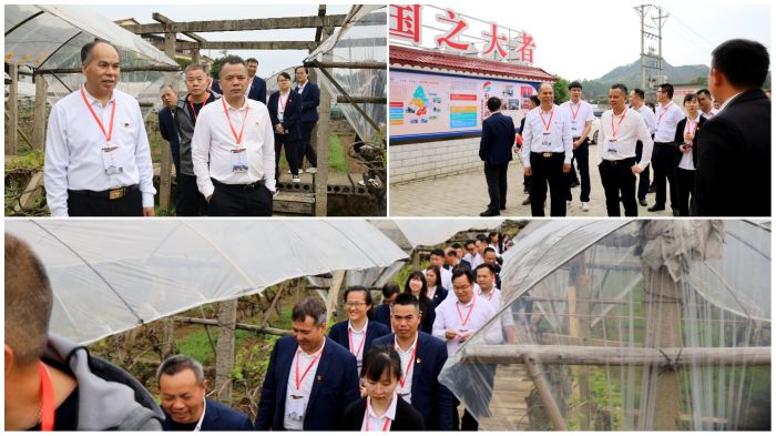 888集团电子游戏(中国游)有限公司官网