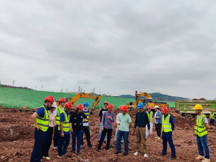 888集团电子游戏(中国游)有限公司官网