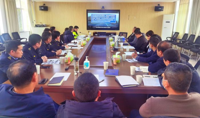 888集团电子游戏(中国游)有限公司官网