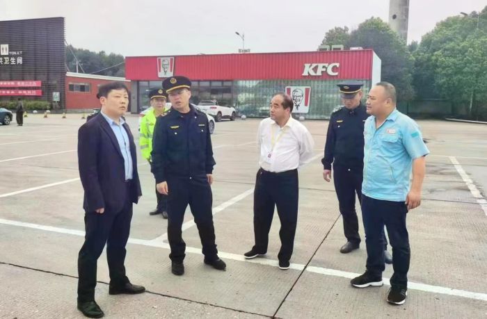 888集团电子游戏(中国游)有限公司官网