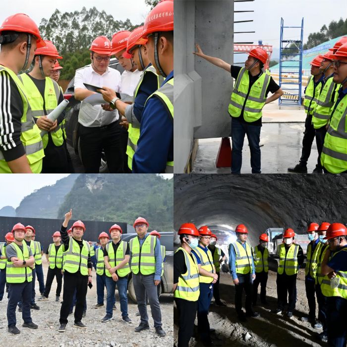 888集团电子游戏(中国游)有限公司官网